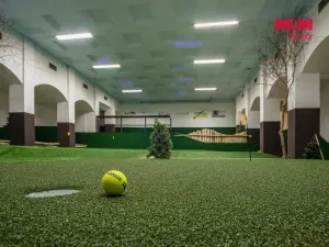 Pronájem obchodního prostoru, Pardubice - Bílé Předměstí, Dašická, 1230 m2