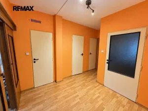 Prodej bytu 3+1, Havířov, Mládežnická, 70 m2