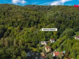 Prodej rodinného domu, Ryjice, 125 m2