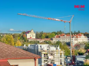Prodej rodinného domu, Rychnov nad Kněžnou, Na Láni, 160 m2