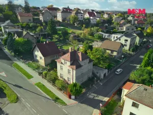 Prodej rodinného domu, Rychnov nad Kněžnou, Na Láni, 160 m2