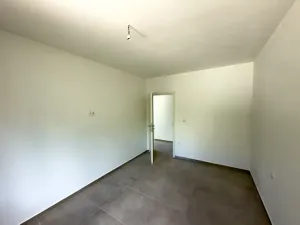Prodej bytu 3+kk, Pula, Chorvatsko, 55 m2