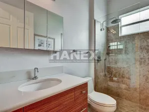 Prodej rodinného domu, Bradenton, Spojené státy americké, 248 m2