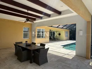 Prodej rodinného domu, Bradenton, Spojené státy americké, 248 m2