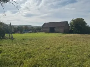 Prodej pozemku pro bydlení, Kroměříž, 2610 m2