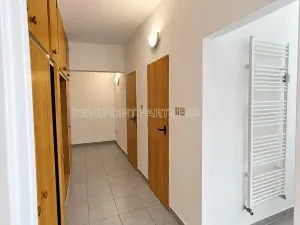 Prodej bytu 2+1, Přerov, Interbrigadistů, 50 m2
