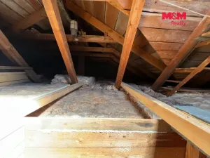 Prodej rodinného domu, Sušice - Sušice II, Osvobození, 271 m2