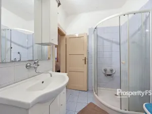 Prodej rodinného domu, Štětí, Bezručovy sady, 190 m2
