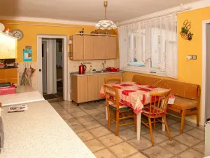 Prodej rodinného domu, Blížkovice, 125 m2
