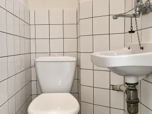 Prodej bytu 3+kk, Plzeň, Nepomucká, 70 m2
