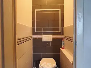 Pronájem bytu 3+1, Hrádek nad Nisou, Pod tratí, 71 m2
