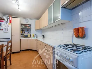 Prodej vícegeneračního domu, Sadská, Kostelní, 190 m2