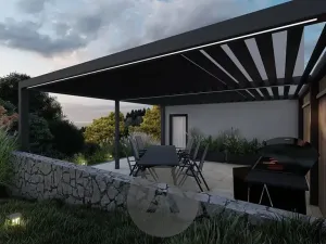 Prodej bytu 2+kk, Brno, 60 m2