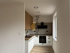 Pronájem bytu 2+1, Kopřivnice, Zdeňka Buriana, 50 m2