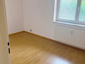 Pronájem bytu 2+kk, Plzeň - Severní Předměstí, Znojemská, 64 m2