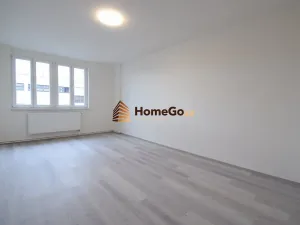 Pronájem bytu 3+kk, Praha - Nusle, U gymnázia, 93 m2