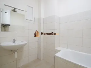 Pronájem bytu 3+kk, Praha - Nusle, U gymnázia, 93 m2