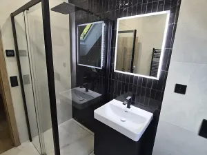 Prodej rodinného domu, Mladé Buky, 96 m2