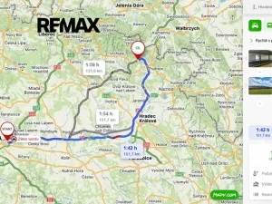Prodej rodinného domu, Mladé Buky, 96 m2