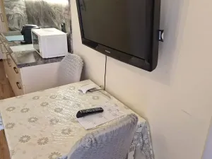 Prodej bytu 2+kk, Nesebar, Bulharsko, 52 m2