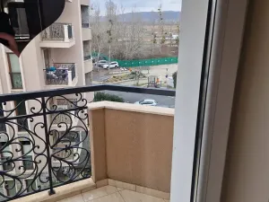 Prodej bytu 2+kk, Nesebar, Bulharsko, 52 m2