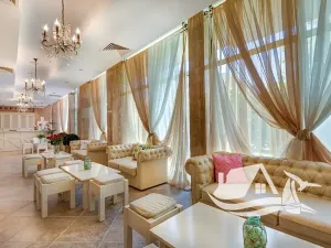 Prodej bytu 2+kk, Nesebar, Bulharsko, 52 m2