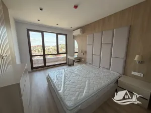 Prodej bytu 2+kk, Sveti Vlas, Bulharsko, 57 m2
