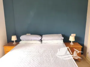 Prodej bytu 3+kk, Mijas, Španělsko, Calle Vientos del Sur de Riviera, 70 m2