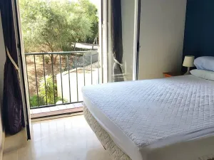 Prodej bytu 3+kk, Mijas, Španělsko, Calle Vientos del Sur de Riviera, 70 m2
