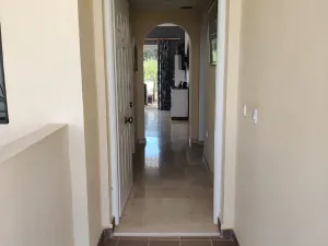 Prodej bytu 3+kk, Mijas, Španělsko, Calle Vientos del Sur de Riviera, 70 m2