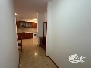 Prodej bytu 3+kk, Acheloj, Bulharsko, 88 m2