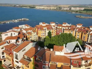 Prodej bytu 3+kk, Acheloj, Bulharsko, 88 m2