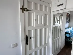 Prodej bytu 2+kk, Mijas, Španělsko, Calle Málaga de Calahonda, 24 m2