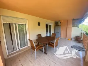 Prodej bytu 3+kk, Mijas, Španělsko, Calle Málaga de Calahonda, 65 m2