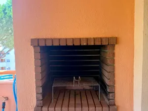 Prodej bytu 3+kk, Mijas, Španělsko, Calle Málaga de Calahonda, 65 m2