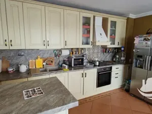 Prodej rodinného domu, Kosharitsa, Bulharsko, 442 m2