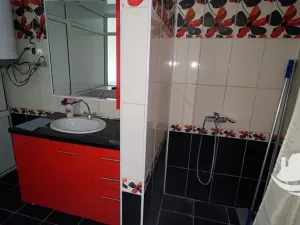 Prodej rodinného domu, Kosharitsa, Bulharsko, 442 m2
