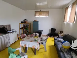 Prodej rodinného domu, Kosharitsa, Bulharsko, 442 m2