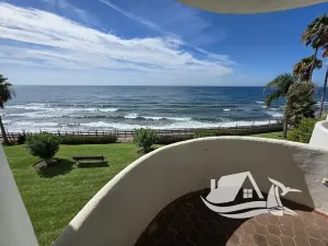 Prodej bytu 2+kk, Mijas, Španělsko, Calle Málaga de Calahonda, 42 m2
