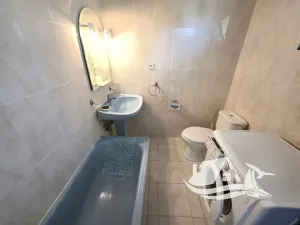 Prodej bytu 2+kk, Mijas, Španělsko, Calle Málaga de Calahonda, 42 m2