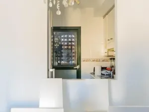Prodej bytu 3+kk, Mijas, Španělsko, Calle Vientos del Sur de Riviera, 103 m2