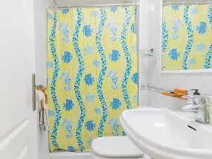 Prodej bytu 3+kk, Mijas, Španělsko, Calle Vientos del Sur de Riviera, 103 m2