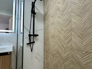 Prodej bytu 3+kk, Mijas, Španělsko, Calle Vientos del Sur de Riviera, 66 m2
