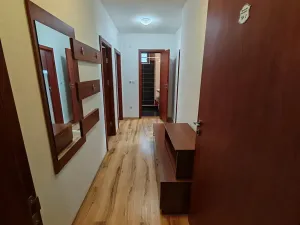 Prodej bytu 3+kk, Sveti Vlas, Bulharsko, 67 m2
