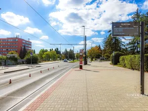 Prodej vícegeneračního domu, Praha - Liboc, Hostouňská, 278 m2
