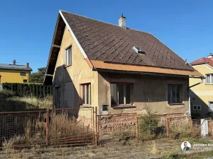 Prodej pozemku pro bydlení, Nová Paka, K. Světlé, 422 m2