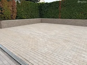 Prodej bytu 3+kk, Brno, Nivky, 85 m2