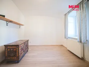 Prodej rodinného domu, Velká Kraš, 172 m2