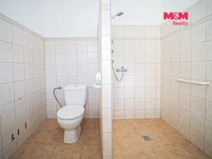 Prodej rodinného domu, Velká Kraš, 172 m2