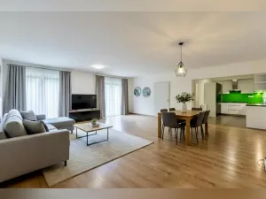 Prodej rodinného domu, Říčany, Na Vysoké, 154 m2